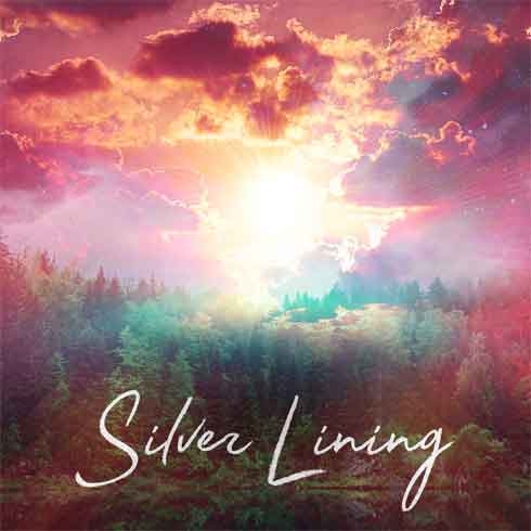 Silver Lining Album Cover
