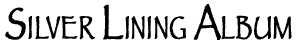 silverliningalbum.com