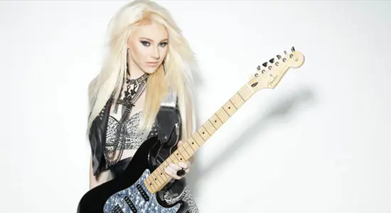 Silver Lining Album Benefiting Artist Relief Project Featuring Ariel Belllvalaire