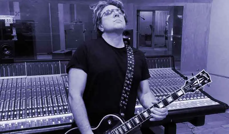 Silver Lining Album Benefiting Artist Relief Project Featuring Fuzzrd